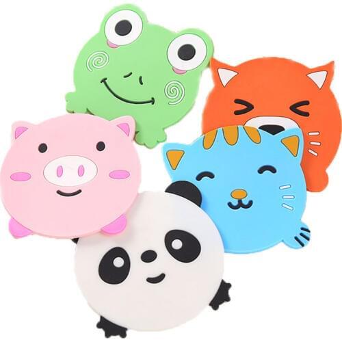 Салфетки под чашки Umfinger China At AliExpress