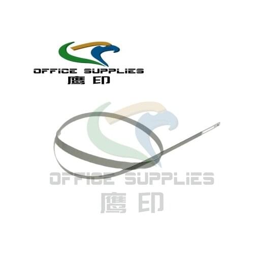 1PC Q1273-60070 Q1273-60239 Compatible New Encoder Strip 42inch for HP DJ 4000 4500 4020 4520 Z6100