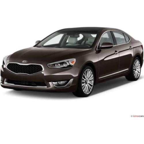 Car Led Reading Light For 2015 kia Cadenza Forte Koup Forte Forte5 Optima Rio Sedona Sorento Soul Sportage interior light kit