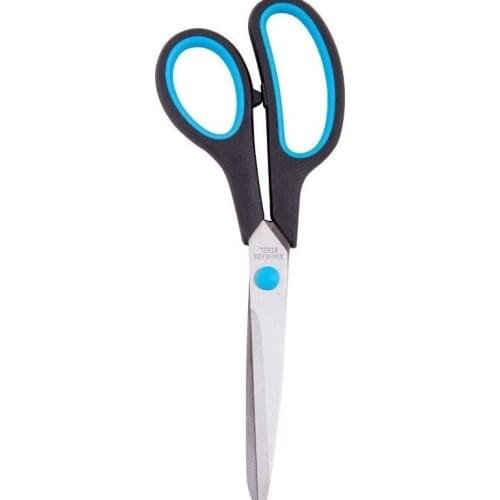 BRAUBERG Stationery Scissors