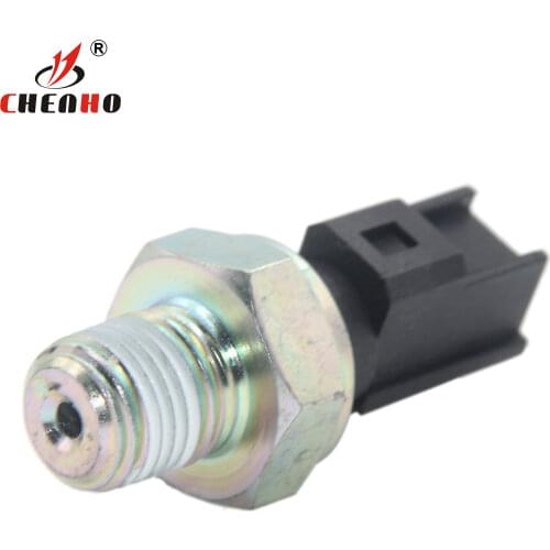 Oil Pressure Sender For 1999-2007 M-azda F-ord & M-ercury 2.0L 3.0L 1U5Z9278AA 6U5Z9278A F8AF9278AA F8AZ9278AA