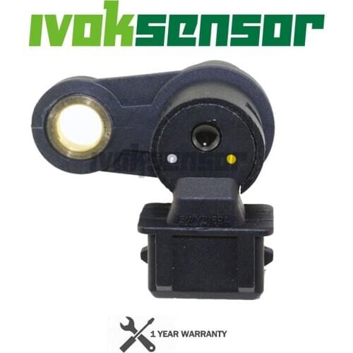 96325867 5WY3168A Camshaft Position Sensor For DAEWOO KALOS CHEVROLET Aveo MATIZ SPARK 0.8 1.0 1.2 1.4 89933124 ADG07230 550401