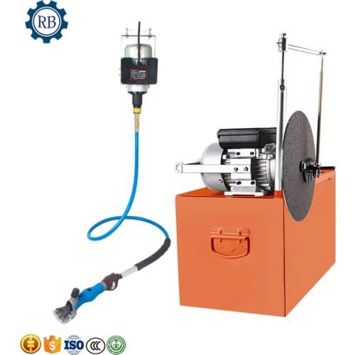750-1000 W Big Power Electric Sheep Goat Shearing Machine Farm Sheep Clipper Shear Goat Hair Cutter Wool scissor Cut Machine