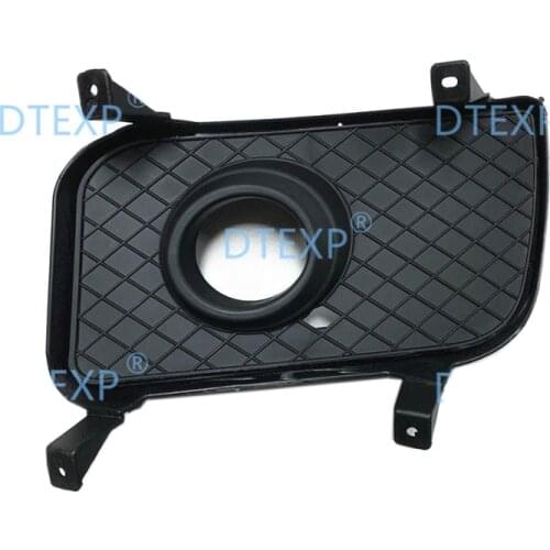 H11 with bulb fog lamp set for evo 10 fog lamps cover fog lights for evo X FRONT light cover for varis version