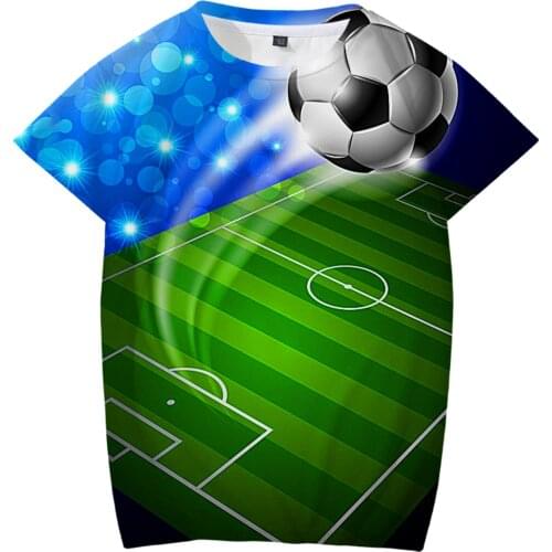 2021 Summer T-shirt Mens Basketball Star 3d Printing Fashion Mens And Womens T-shirt Soft Texture Casual Fashion Mens Clothi