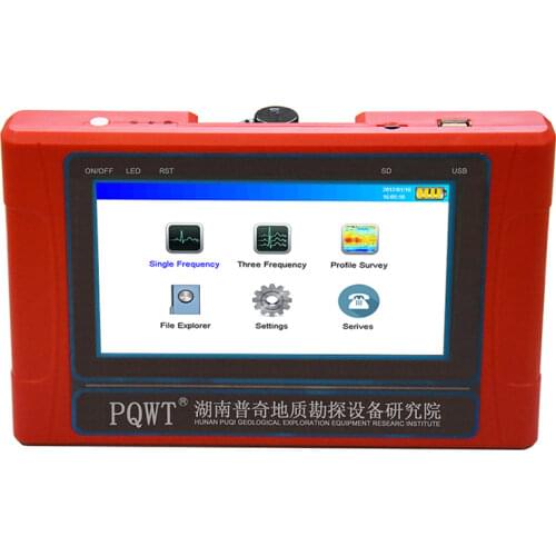 Комплектующие к инструментам PQWT China At AliExpress