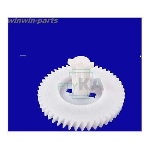 1PC Fuser Drive Gear For Brother 2050 2040 7420 2820 7120 For Lenovo 2000 7020
