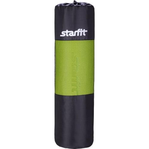 Starfit Yoga Mats