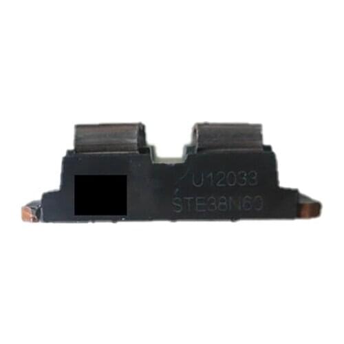 STE38N60 Original, Can Provide Test, 1 Year Warranty
