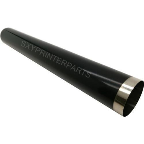 2pcs/lot Fuser Fixing Film Sleeve for Lexmark MS710 MS711 MS810 MS811 MS812 MX710 MX711 MX810 MX811 MX812 Printer Spare Parts