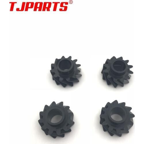 AB011462 AB01-1462 Gear For Waste Toner Recycling for Ricoh Aficio 1060 1075 2051 2051SP 2060 2060SP 2075 2075SP AP900