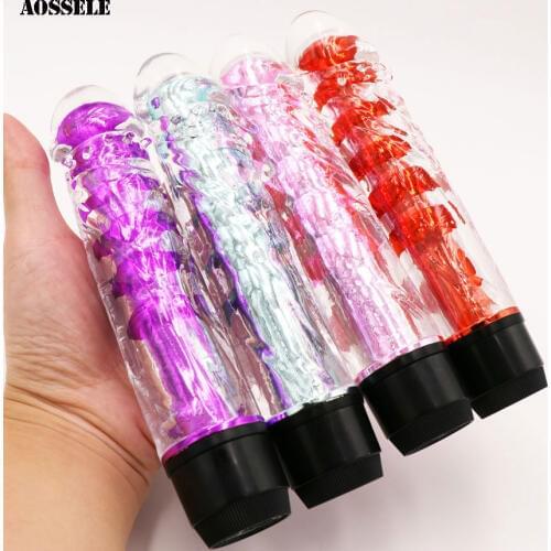 AOSSELE Toys And Goods For Creativity
