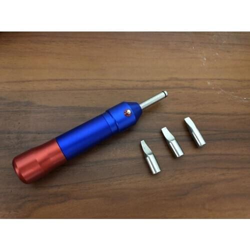 Free Shipping Snappy Opener for Snap-on Watch Casebacks