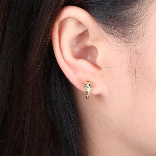 BOHOINS Piercing Jewelry