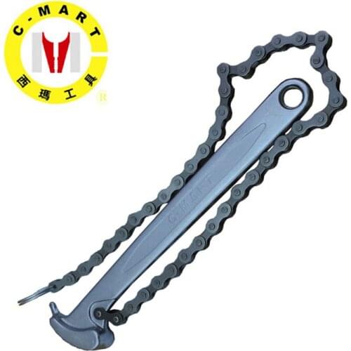 Клещи C－MART China At AliExpress