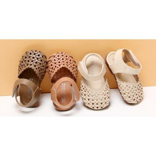 CAPSELLA KIDS Baby Clothes