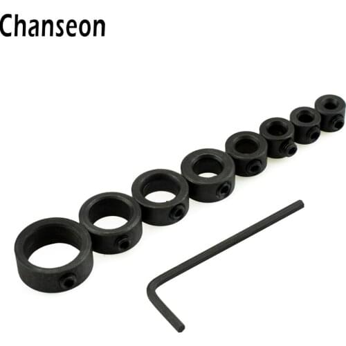 Chanseon Hand Tool Sets