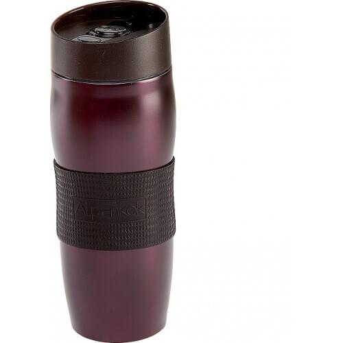 Delta Vacuum Flasks