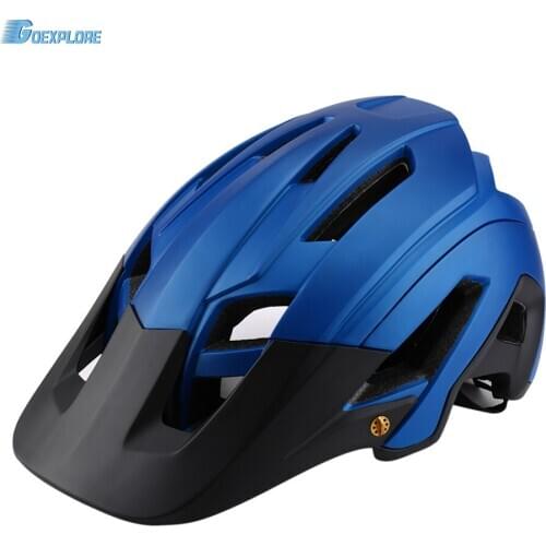 Goexplore Bicycle Accessories