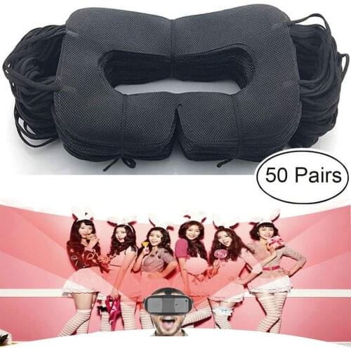 JBMMJ Virtual Reality Glasses