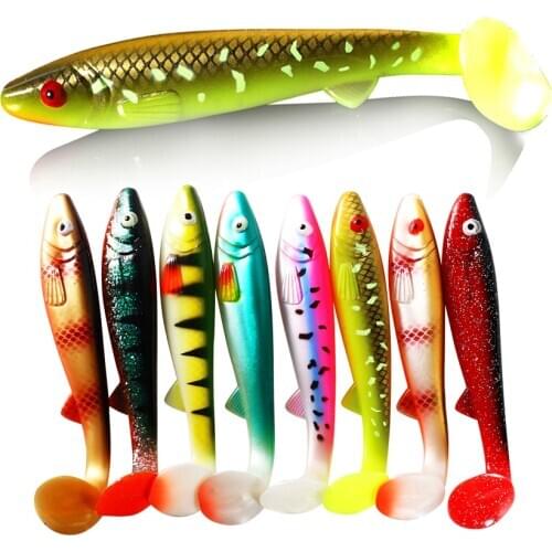 Koreanda Fishing Line