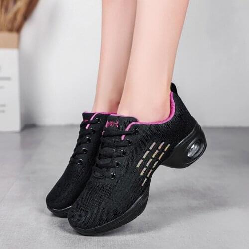 Womens shoes autumn sneakers casual mesh comfortable fly woven breathable elastic fashion light vulcanized shoes