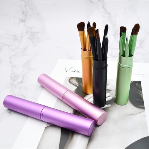 Наборы кистей для макияжа LIDEAL China At AliExpress