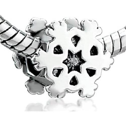 Бисер Melone Jewelry China At AliExpress