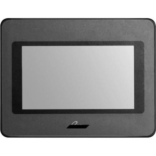 New original ET050 industrial 4.3 inch touch screen HMI