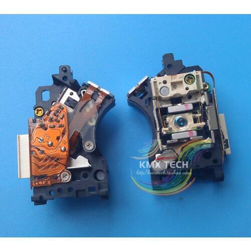 Original play disc player CDJ-1000MK3 ONP8053-A ONP8052-A laser head