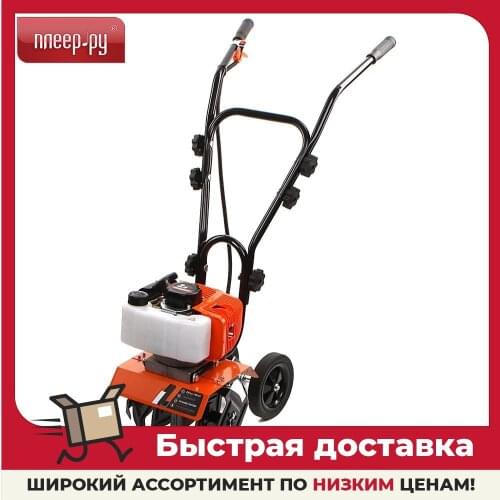 PaTRIOT Cultivators