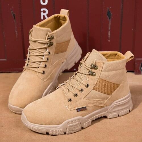 Casual Shoes Men Black Boots Men Man Shoes Casual Leisure Mens Winter Sapato Zapatos Casuales Para Hombre Causal For