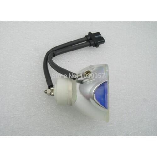 Replacement Bare Lamp Bulb VLT-HC6800LP / VLT HC6800LP for MITSUBISHI HC6800 / HC6800U projectors