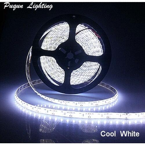 SPLEVISI Adhesive Tapes