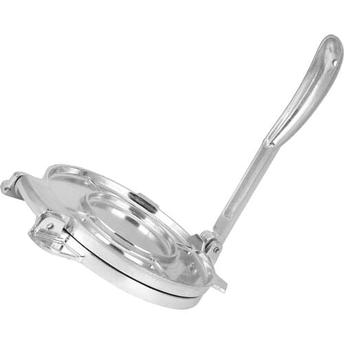 Инструменты для теста Upors China At AliExpress