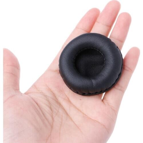 Replacement Ear Pads Cushions For KOSS Porta Pro PP KSC35 KSC75 KSC55 Headphone