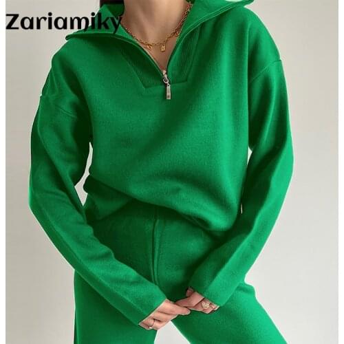 Женские пуловеры Zariamiky China At AliExpress