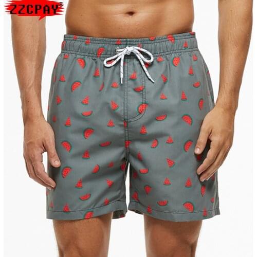 ZZCPAY Men's Loose Briefs