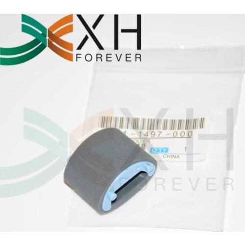 10pcs RL1-1497-000CN RL1-1497-000 Pickup Roller for CANON MF 229 227 226 224 223 222 221 217 216 215 212 211 249 247 244 237 236