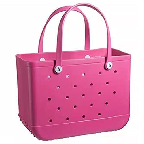 Женские желтые сумки ABQP China At AliExpress