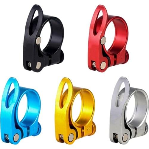 Подседельные зажимы для велосипеда BLOOKE China At AliExpress