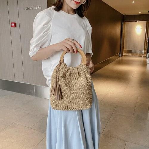 Женские пляжные сумки Buyuwant China At AliExpress