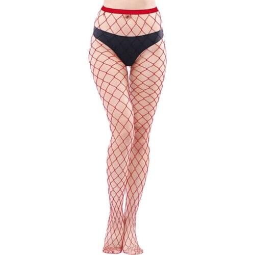 Candyway Womens Sexy Tights