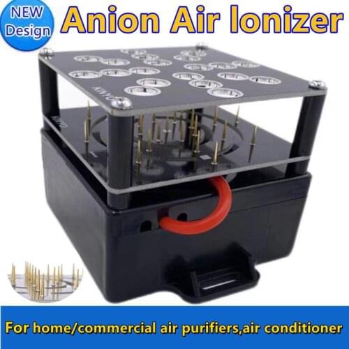 Carevent Spare Parts For Air Conditioners