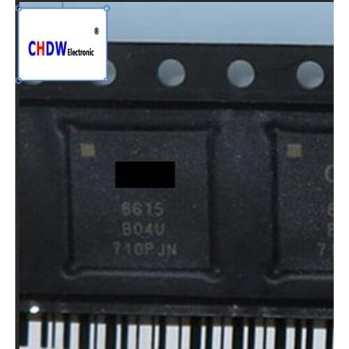 CSR8615B04-IQQF-R CSR8615B04U QFN68 NEW AND ORIGNAL IN THE STOCK