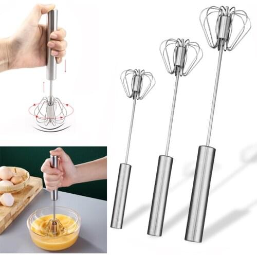 Cvbecover Whisk Whisk