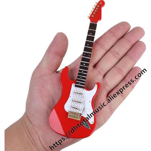 DH Stringed Instruments