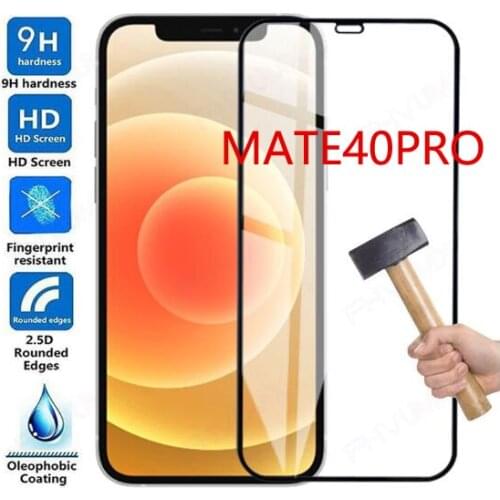 NEW ORIGINAL SUPER AMOLED LCDs Display For Samsung Galaxy Note 5 N920F N920A N920T N920i LCD Screen Touch Digitizer Assembly