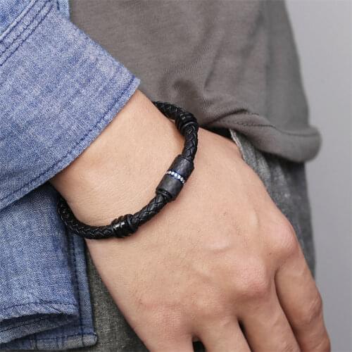 Floya Magnetic Bracelets