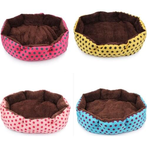 HARKO Houses For Dogs